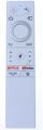 Daewoo 30111993 Remote Control - Genuine Original
