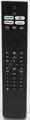Philips 398GR10BEPHN0067BC Remote Control - Genuine Original