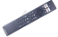 Philips 43PUS7556/12 Remote Control - Genuine Original