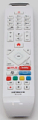 Hitachi 32HE4300W Remote Control - Genuine Original