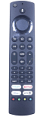 Toshiba CT8566 Remote Control - Genuine Original