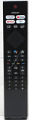 Philips 48OLED708/12 Remote Control - Genuine Original