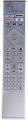 Philips 65PUS8848/62 Remote Control - Genuine Original