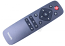 Philips 436M6VBPAB/01 Remote Control - Genuine Original