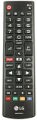 LG 32LK615BPLB Remote Control - Genuine Original