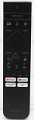 Philips 55OLED908/12 Remote Control - Genuine Original