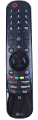 LG 65ART90E6QA.AEU Remote Control - Genuine Original