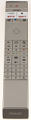 Philips 55PML9507/12 Remote Control - Genuine Original