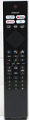 Philips 50PUS8808 Remote Control - Genuine Original
