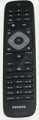 Philips 398GR8BD3NTPHT Remote Control - Genuine Original