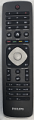 Philips 55PFK7189/12 Remote Control - Genuine Original