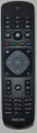 Philips 49PFS4132/12 Remote Control - Genuine Original