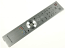 LG OLED77ZX9LA Remote Control - Genuine Original