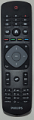 Philips 32PHK4100/12 Remote Control - Genuine Original