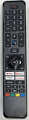 Daewoo 65DM72UA Remote Control - Genuine Original