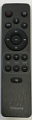 Hisense WT0055044 Remote Control - Genuine Original