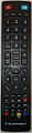 Blaupunkt BB40E133BFJ0P0K26W Remote Control - Genuine Original