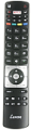 Luxor 32130LEDMPEG4 Rmote Remote Control - Genuine Original
