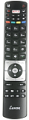 Luxor LUX16914TVB Remote Control - Genuine Original