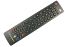 Blaupunkt BLF/RMC/0002N Remote Control - Genuine Original