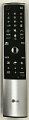 LG 49UH850V-ZA Magic Remote Control - Genuine Original