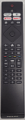 Philips 43PUS7607 Remote Control - Genuine Original