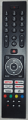 Salora 10134465 Remote Control - Genuine Original