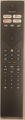 Philips 55PML9008/12 Remote Control - Genuine Original