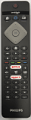 Philips 43PUS8105/12 Remote Control - Genuine Original