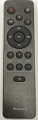 Hisense AX3120G Remote Control - Genuine Original