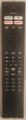 Philips 55OLED707/12 Remote Control - Genuine Original