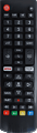 LG 65EV5C Remote Control Replacement 