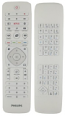 Philips 55PFK6550/12 Remote Control - Genuine Original