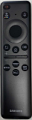 Samsung QE75QN900CT/XXU Remote Control Smart - Genuine Original