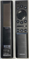 Samsung QE43LS03A Remote Control Smart - Genuine Original