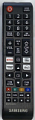 Samsung QE43LS01BBU Remote Control - Genuine Original