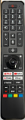 Bush 10145083 Remote Control - Genuine Original