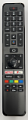 Hitachi 50HAK6150U A Remote Control - Genuine Original