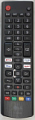 LG 65UR76006LL Remote Control - Genuine Original
