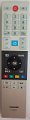 Toshiba 10117997 Remote Control - Genuine Original