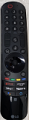 LG 49UK6400 Magic Remote Control - Genuine Original