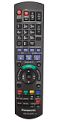 Panasonic DMR-HW130 Remote Control - Genuine Original