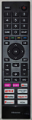 Hisense A20470H Remote Control - Genuine Original