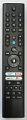 Polaroid P50UPF2032A Remote Control - Smart Genuine Original 