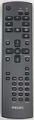 Philips YKF326-019 Remote Control - Genuine Original