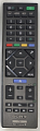 Sony 1-016-937-12 Remote Control - Genuine Original
