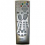 Thomson 28WT25US Remote Control - Genuine Original