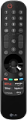LG 55UT91006LA Remote Control - Genuine Original