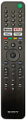 Sony 1-009-953-22 Remote Control - Genuine Original