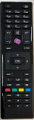 Celcus DLED39167FHD Remote Control - Genuine Original